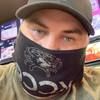 michaelbdonovan
